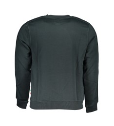 GIAN MARCO VENTURI DŽEMPERIS AU01144CHARLIE