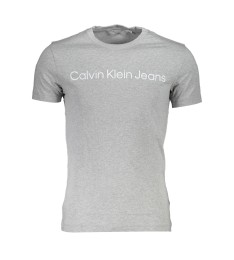 CALVIN KLEIN MARŠKINĖLIAI J30J322344