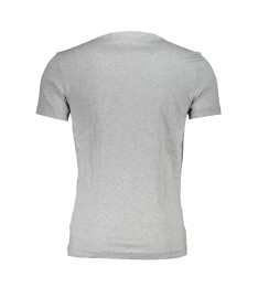 CALVIN KLEIN MARŠKINĖLIAI J30J322344