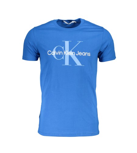 CALVIN KLEIN MARŠKINĖLIAI J30J320806