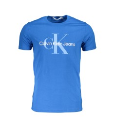 CALVIN KLEIN MARŠKINĖLIAI J30J320806