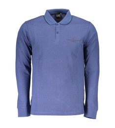 U.S. GRAND POLO POLO MARŠKINĖLIAI USP-653