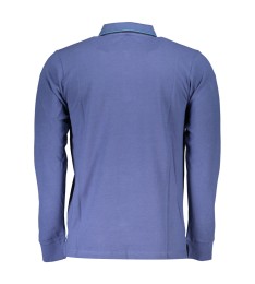 U.S. GRAND POLO POLO MARŠKINĖLIAI USP-653