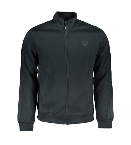 GIAN MARCO VENTURI DŽEMPERIS AU01488TITO