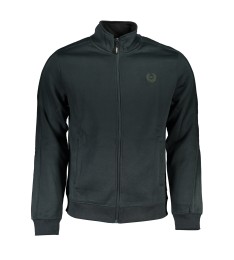 GIAN MARCO VENTURI DŽEMPERIS AU01488TITO