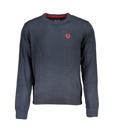 GIAN MARCO VENTURI MEGZTINIS AU01514BRUNO