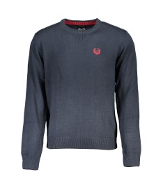 GIAN MARCO VENTURI MEGZTINIS AU01514BRUNO