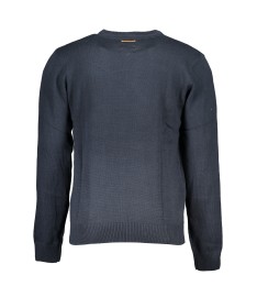 GIAN MARCO VENTURI MEGZTINIS AU01514BRUNO