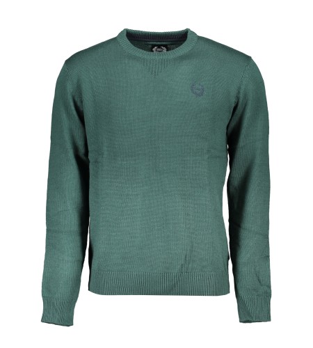 GIAN MARCO VENTURI MEGZTINIS AU01142FLORIANO