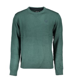 GIAN MARCO VENTURI MEGZTINIS AU01142FLORIANO