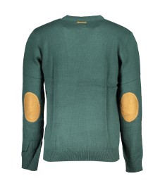 GIAN MARCO VENTURI MEGZTINIS AU01142FLORIANO