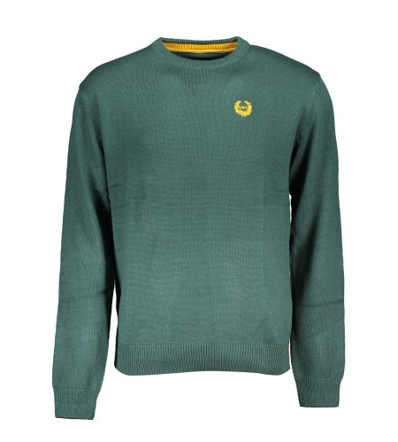 GIAN MARCO VENTURI MEGZTINIS AU01514BRUNO