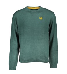 GIAN MARCO VENTURI MEGZTINIS AU01514BRUNO