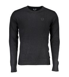 GIAN MARCO VENTURI MEGZTINIS AU01041FRAME