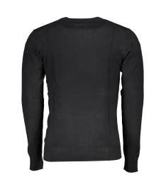 GIAN MARCO VENTURI MEGZTINIS AU01041FRAME