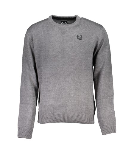 GIAN MARCO VENTURI MEGZTINIS AU01142FLORIANO