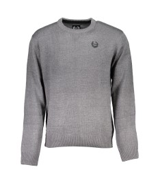 GIAN MARCO VENTURI MEGZTINIS AU01142FLORIANO