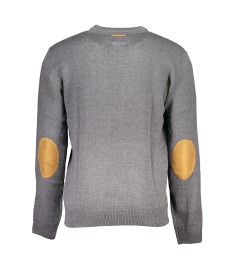 GIAN MARCO VENTURI MEGZTINIS AU01142FLORIANO