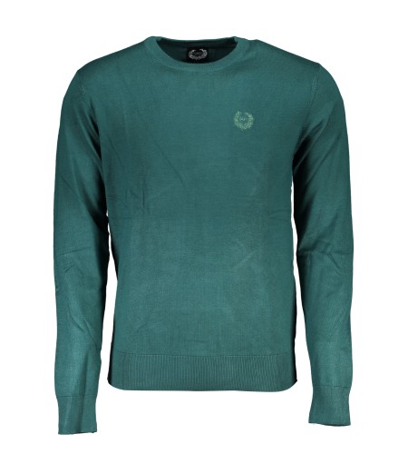 GIAN MARCO VENTURI MEGZTINIS AU01041FRAME