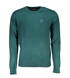 GIAN MARCO VENTURI MEGZTINIS AU01041FRAME