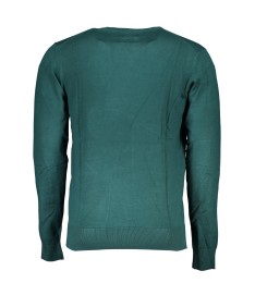 GIAN MARCO VENTURI MEGZTINIS AU01041FRAME