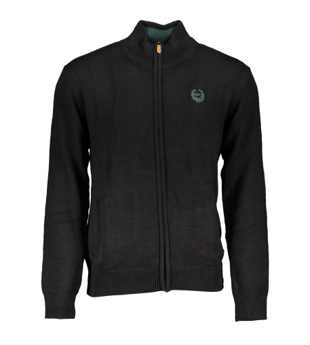 GIAN MARCO VENTURI MEGZTINIS AU01143FILIPPO