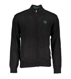 GIAN MARCO VENTURI MEGZTINIS AU01143FILIPPO