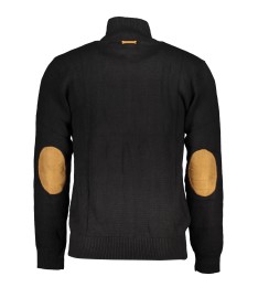 GIAN MARCO VENTURI MEGZTINIS AU01143FILIPPO