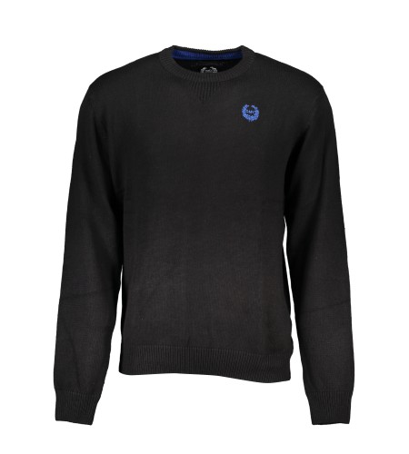 GIAN MARCO VENTURI MEGZTINIS AU01142FLORIANO