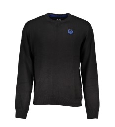 GIAN MARCO VENTURI MEGZTINIS AU01142FLORIANO