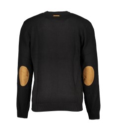 GIAN MARCO VENTURI MEGZTINIS AU01142FLORIANO