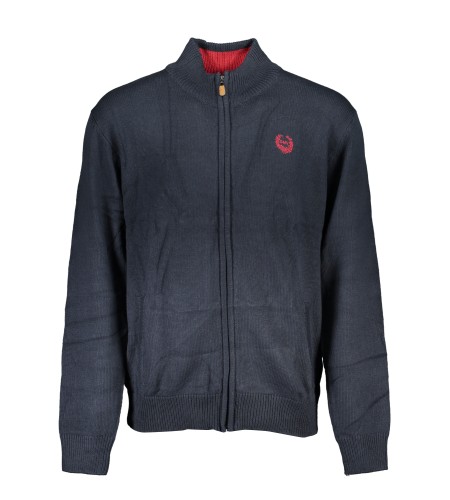 GIAN MARCO VENTURI MEGZTINIS AU01143FILIPPO