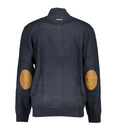 GIAN MARCO VENTURI MEGZTINIS AU01143FILIPPO