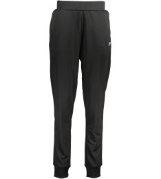 FILA KELNĖS FAW0503