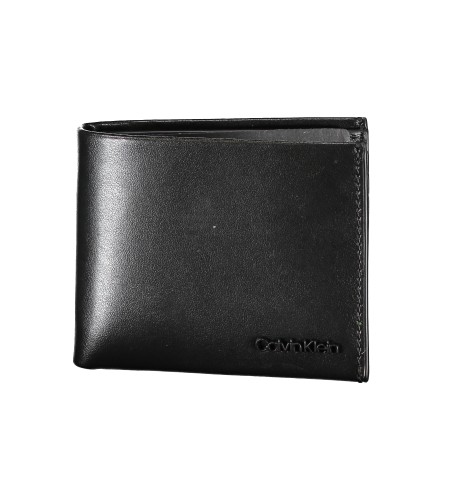 CALVIN KLEIN PINIGINĖ K50K511277