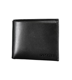 CALVIN KLEIN PINIGINĖ K50K511277