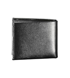 CALVIN KLEIN PINIGINĖ K50K511277