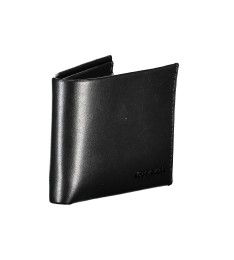 CALVIN KLEIN PINIGINĖ K50K511277