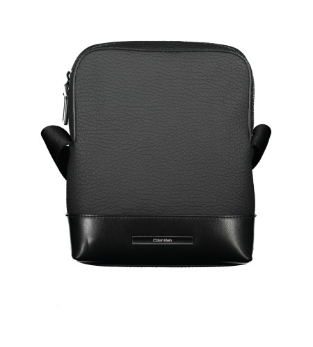 CALVIN KLEIN VYRIŠKA RANKINĖ PER PETĮ K50K511242