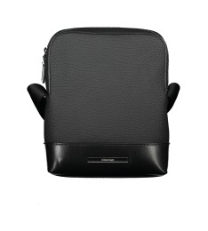 CALVIN KLEIN VYRIŠKA RANKINĖ PER PETĮ K50K511242