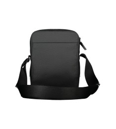 CALVIN KLEIN VYRIŠKA RANKINĖ PER PETĮ K50K511242