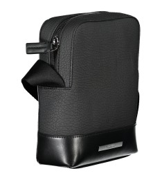 CALVIN KLEIN VYRIŠKA RANKINĖ PER PETĮ K50K511242