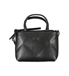 CALVIN KLEIN RANKINĖ K60K611340