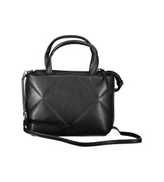 CALVIN KLEIN RANKINĖ K60K611340