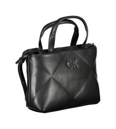 CALVIN KLEIN RANKINĖ K60K611340