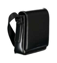 CALVIN KLEIN VYRIŠKA RANKINĖ PER PETĮ K50K511234