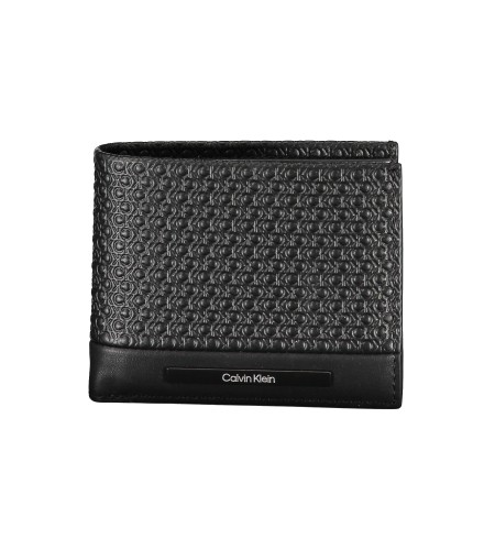 CALVIN KLEIN PINIGINĖ K50K511374