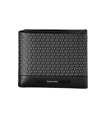 CALVIN KLEIN PINIGINĖ K50K511378