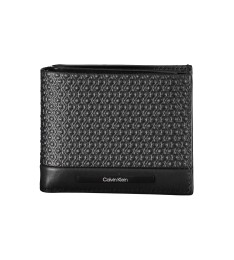 CALVIN KLEIN PINIGINĖ K50K511378