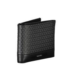 CALVIN KLEIN PINIGINĖ K50K511378